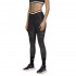 Puma W PUMA STRONG FLORAL RIBBON TIGHT - AOP HW 7/8 (527756 01)