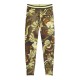 Puma W PUMA STRONG FLORAL RIBBON TIGHT - AOP HW 7/8 (527756 70)