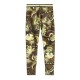 Puma W PUMA STRONG FLORAL RIBBON TIGHT - AOP HW 7/8 (527756 70)