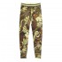 Puma W PUMA STRONG FLORAL RIBBON TIGHT - AOP HW 7/8 (527756 70)