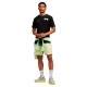 Puma M Run Nitro Graphic Tee (528449 01)