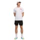 Puma M Run Nitro Graphic Tee (528449 02)