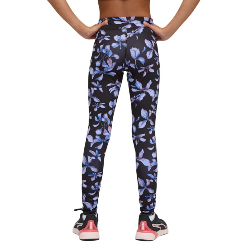 Puma TAD ESS AOP Tights G (528478 01)