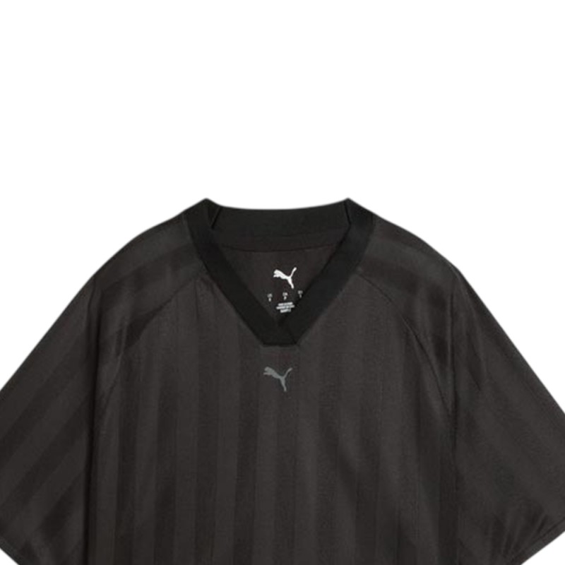 Puma W League Jersey Top (528483 01)