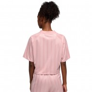 Puma W League Jersey Top (528483 26)