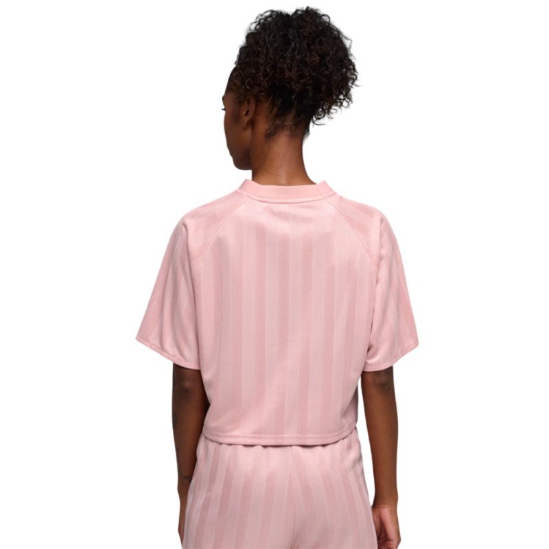 Puma W League Jersey Top (528483 26)