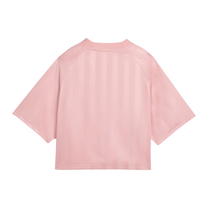 Puma W League Jersey Top (528483 26)