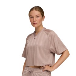 Puma W League Jersey Top (528483 88)