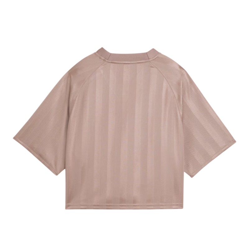 Puma W League Jersey Top (528483 88)