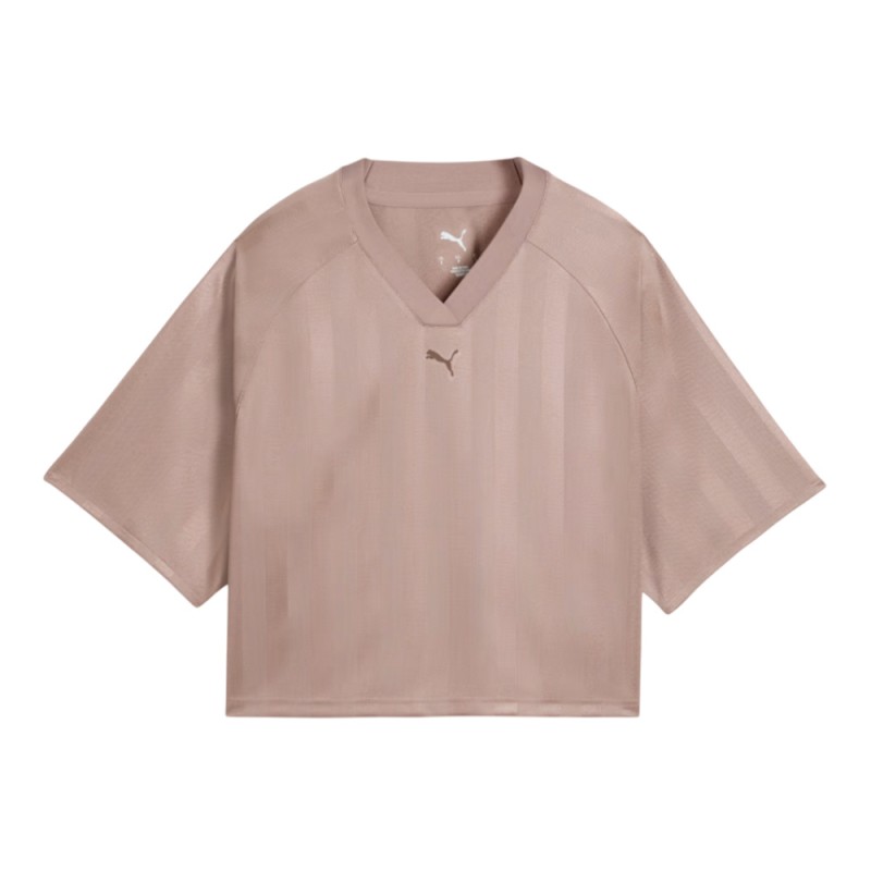 Puma W League Jersey Top (528483 88)