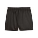 Puma W League Jersey Short - 3inch (528485 01)