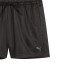Puma W League Jersey Short - 3inch (528485 01)