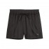 Puma W League Jersey Short - 3inch (528485 01)