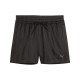 Puma W League Jersey Short - 3inch (528485 01)