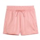 Puma W League Jersey Short - 3inch (528485 26)