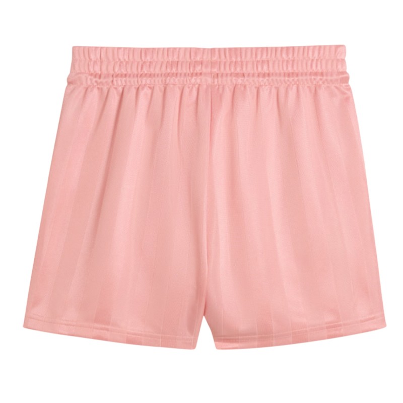 Puma W League Jersey Short - 3inch (528485 26)