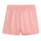 Puma W League Jersey Short - 3inch (528485 26)