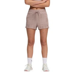 Puma W League Jersey Short - 3inch (528485 88)