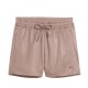 Puma W League Jersey Short - 3inch (528485 88)