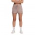 Puma W League Jersey Short - 3inch (528485 88)