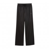 Puma W League Wide Leg Pant (528488 01)