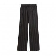 Puma W League Wide Leg Pant (528488 01)