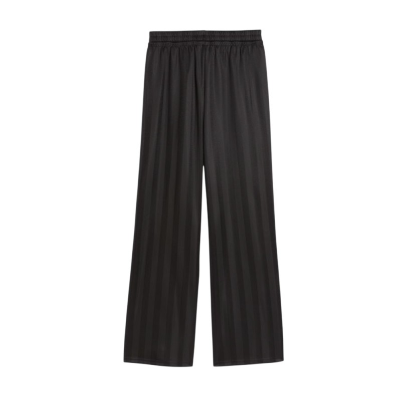 Puma W League Wide Leg Pant (528488 01)