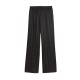 Puma W League Wide Leg Pant (528488 01)