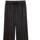 Puma W League Wide Leg Pant (528488 01)