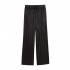 Puma W League Wide Leg Pant (528488 01)