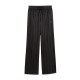 Puma W League Wide Leg Pant (528488 01)
