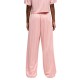Puma W League Wide Leg Pant (528488 26)