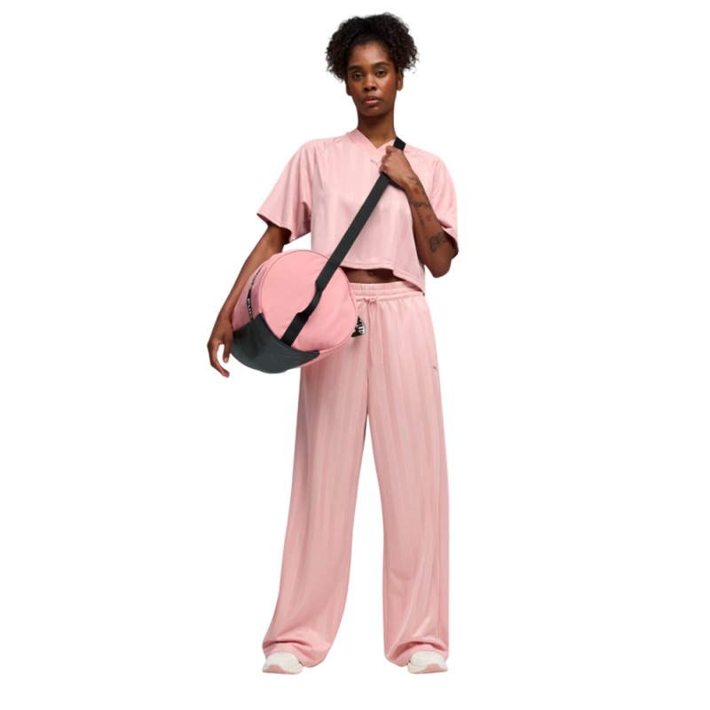 Puma W League Wide Leg Pant (528488 26)