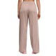 Puma W League Wide Leg Pant (528488 88)