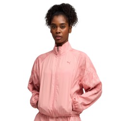 Puma W League Woven Jacket (528489 26)