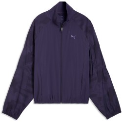 Puma W League Woven Jacket (528489 64)