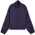 Puma W League Woven Jacket (528489 64)