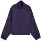 Puma W League Woven Jacket (528489 64)