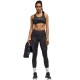 Puma 4KEEPS Bra - P - Spotted Haze - MID (528511 01)