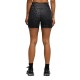Puma W TAD Essential Spotted Haze Short Tight - HW 5inch (528513 01)