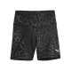 Puma W TAD Essential Spotted Haze Short Tight - HW 5inch (528513 01)
