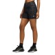 Puma W TAD Essential Spotted Haze Short Tight - HW 5inch (528513 01)