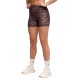 Puma W TAD Essential Spotted Haze Short Tight - HW 5inch (528513 13)