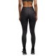 Puma W TAD Essential Spotted Haze Tight - HW 7/8 (528515 01)