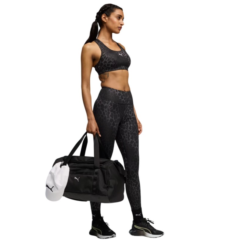 Puma W TAD Essential Spotted Haze Tight - HW 7/8 (528515 01)