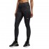 Puma W TAD Essential Spotted Haze Tight - HW 7/8 (528515 01)