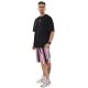 Puma SWxP AOP Longline Shorts 10inch TR (534181 02)