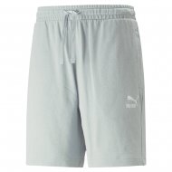 Puma CLASSICS Pique Shorts 8inch (538150 80)