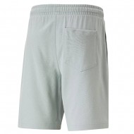 Puma CLASSICS Pique Shorts 8inch (538150 80)