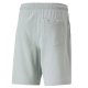 Puma CLASSICS Pique Shorts 8inch (538150 80)